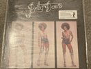 Betty Davis - Self Titled Vinyl 12