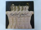 Rolled Gold The Very Best Of The Rolling Stones SL 272-3 Japan 2LP box set VINYL