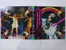 Ike & Tina Turner The Fantastic Ike & Tina   Liberty LP-80323 Japan   LP OBI
