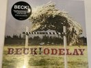 Odelay [LP] by Beck (Record, 2016)