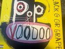 Pop Voodoo by Black Grape (Record, 2017)