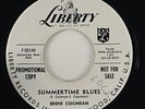 Eddie Cochran 