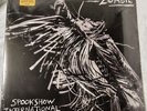 Rob Zombie - Spookshow International Live (NEW 2 VINYL LP) Sealed Audiophile