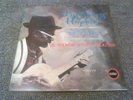 LIGHTNIN' HOPKINS - A TIME FOR BLUES LP EX (+)   RARE UK EMBER EMB 3389 SINGS