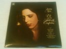 LAURA NYRO - ELI & THE THIRTEENTH CONFESSION LP EX  UK 1ST PRESS CBS A1 B1