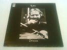 ROY HARPER - STORMCOCK LP / UK HARVEST SHVL 789 GATEFOLD A-4U