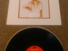 TERESA TENG - ENCORE LP + INSERT   ‎–  RARE ORIGINAL POLYDOR HONG KONG