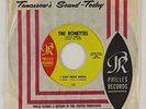 Ronettes 