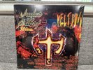 Judas Priest 3 LP 98 Live Meltdown Tim Owens Demolition In London SEALED Ripper