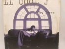 LL COOL J + BOYZ II MEN - HEY LOVER (12
