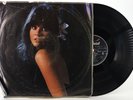 Linda Ronstadt Simple Dreams Vinyl Record 33 RPM Original Sleeve 1977