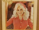 Dolly Parton Factory Sealed LP All I Can Do RCA Records 1976 original