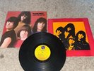 Ramones End of the Century LP SRK 6077
