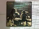 Can - Tago Mago (United Artists Records) 2 x LP