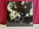 The Cure Disintegration 2010 Reissue 180 Gram Vinyl New Sealed FREE SHIPPING