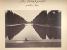 Bill Evans 