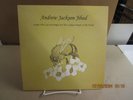 ANDREW JACKSON JIHAD AJJ People Who Can 1st Press BROWN LP Used  2007 Asian Man
