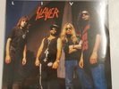 Slayer - Decade Of Aggression Live - 2x Vinyl LP
