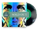 UNDEROATH - THEY'RE ONLY CHASING SAFETY 20TH ANNIVERSARY VINYL  PRESALE