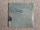 DEF LEPPARD VAULT 1980-1995 GREATEST HITS-2018-Bludgeon Riffola-SEALED VINYL