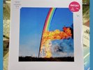 Sigur Ros - Atta 2xLP On Limited Edition Yellow Vinyl Ambient Electronic Rock