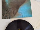 PINK FLOYD - Meddle ITALY repress 1982 vinyl vinile Lp 33 giri