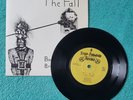 The Fall - Bingo - Master's - Break- out  .. 1978 UK 7