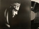 Mega Ran & Lost Perception – Black Materia: Final Fantasy VII LP 2016 The Yetee