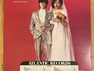 Sparks - Angst In My Pants Promo LP VG+