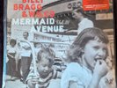 Billy Bragg & WILCO : Mermaid Avenue Vol. III 2 LP VINYL RECORD (2013) SEALED