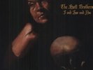 I And Love And You[2 LP], The Avett Brothers, New lp_record