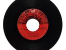 LLOYD BRISCOE - MR. CLEVELAND / MASTER JONAH [ KING EDWARDS ] 7