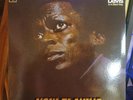 Miles Davis - In A Silent Way Vinyl LP 2013 Columba Records Kevin Gray