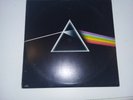 Pink Floyd- Dark side of the moon- UK press 1973 - SHVL 804/ SHVL 804B