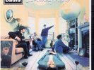 Oasis - Definitely Maybe (Vinyl, 2014)