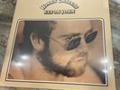 ELTON JOHN LP HONKY CHATEAU 2017 180 GRAM REMASTER SEALED MINT