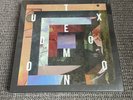 Tuxedomoon - The Vinyl Box Record SEALED 10xLP Black 2015 Half-Mute, Desire, You