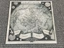 Architects - The Here And Now Vinyl Record /200 ORANGE 2015