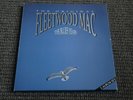 Fleetwood Mac, Iggy, Patti, Kraftwerk, Cure Vinyl Record Bundle