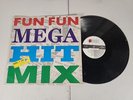 Fun Fun Mega Hit Mix Us 12