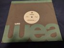 Prince - Controversy / D.M.S.R. Promo Vinyl SAM 1278