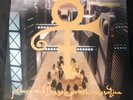 Prince - Love Symbol 12