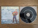 ELVIS PRESLEY Top Hits Vol.11 1957 Japan 45rpm EP EP-1237 Poly-Lined Sleeve