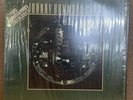 Johnny Hammond Gears Stereo Vinyl LP M-9062 VG+ Shrink Promo