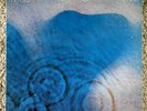Vintage Pink Floyd Meddle Vinyl Record (1971)