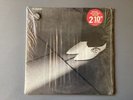 Joe Jackson Look Sharp 2 10