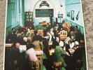 Oasis The Masterplan 2LP Vinyl Never Played