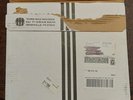 The Raconteurs Help Us Stranger Box Set Third Man Records Vault #40 - Brand New