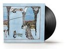 Genesis - Trespass [VINYL]
