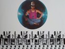 Rodriguez - Cold Fact - New Vinyl - CURATORS CHOICE